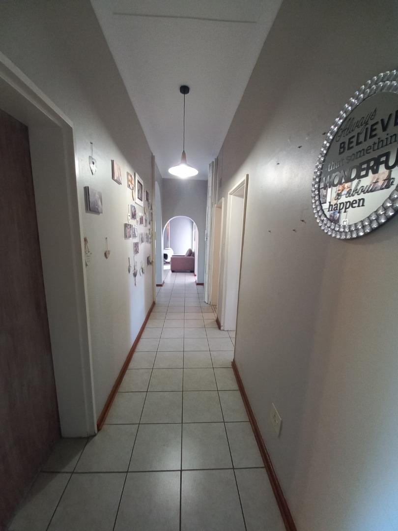 3 Bedroom Property for Sale in Herlear Northern Cape